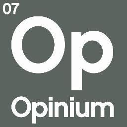 Opinium Research