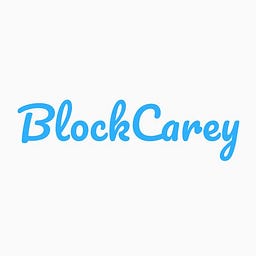 BlockCarey