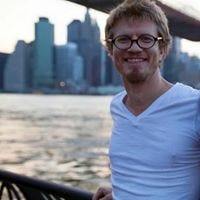 Greg Erwin Narr