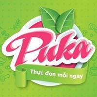 Phan Trường Hải