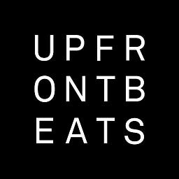 UpFrontBeats
