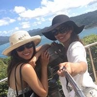 Nephritery Joy Espiritu