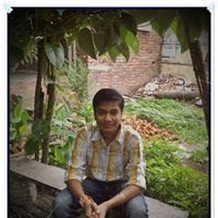 Akshay Kumar Aggarwal