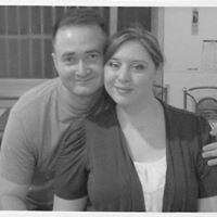 Cherish Driskell