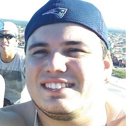 Cauê