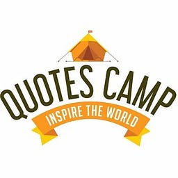QuotesCamp