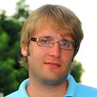 Raivo Kolde