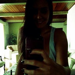 Analice