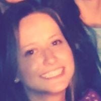 Nina Cunha Melo Paiva