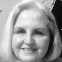 Julia Horton DeMasi