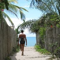 Mascarenhas Renato