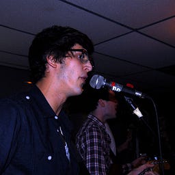 alejandro golob