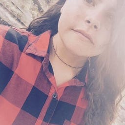 morganeliza13