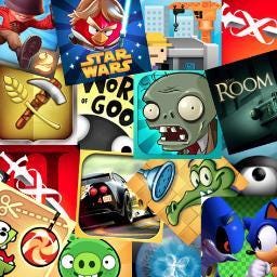 AppsGoer
