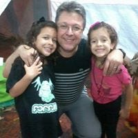 Emanuel Cesar Cesar