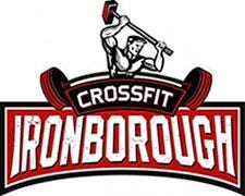 CrossFit Ironborough