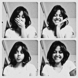 Jaslein Mahil