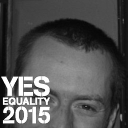 Bernard McKeever