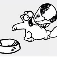 Vyaceslav Pereverzev