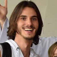 Bruno Moreno