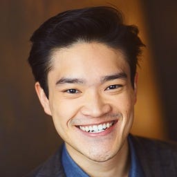 John Dinh