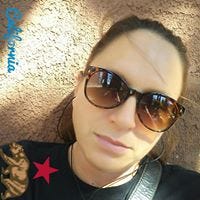 Tamatha Rountree