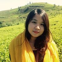 Thao Chu