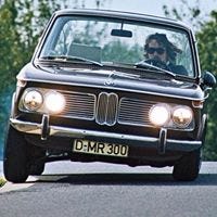 Gvj Von