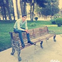 Elcin Qarabagli