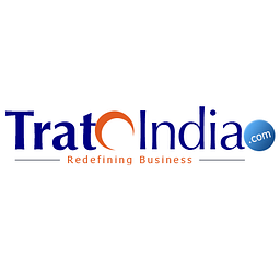 Trato India