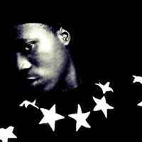 Nana Kwame Konadu
