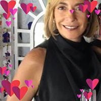 María Guadalupe Zuckermann Ponce