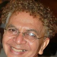 Urbano Ferreira Silva