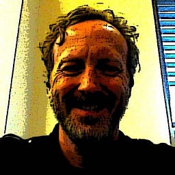 kurt anderson
