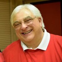 Jim G Guerci
