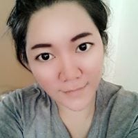 Chabaakaew Kanitasiri