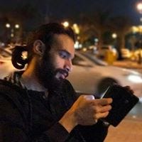 Faris Ȝodeh