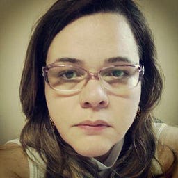Giovana