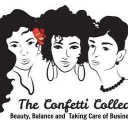 The Confetti Collective
