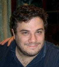 Andrea Del Brocco