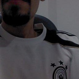 Fernando
