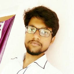 Uzair Ahmad