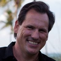 Tim Lindsey