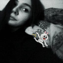 ☾Kristina*_*fffdem☽