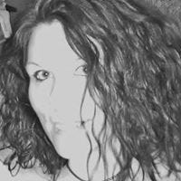 Theresa Keel