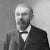 Henri Poincare