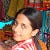 sheethal cm