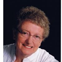 Marian Feldman Peters