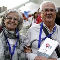 Jluis Forjaz Trigueiros