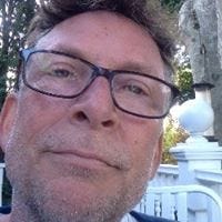 Mark Meyer